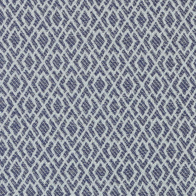 Moulin Wovens Fabric
