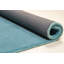 Happy Solid Colour Area Rug-15277054