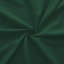 Brushed Microfiber 40cm Deep Fitted Bed Sheet-1519173585-1519173603