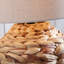 Dyani Wicker/Rattan Table Lamp