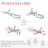 PreLit Artificial Christmas Tree