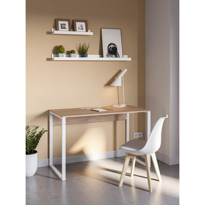Beveridge Writing Desk