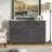 Arkia 6 Drawer 47'' W Dresser-1083842750