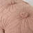 100% Cotton Lumbar Throw Pillow-121875730-121875728