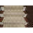 Custom Multi Size Stair Handmade Wool Rug-1322954481