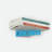 Locus 3 Pieces Wall Shelf (Dream-Read-Love)