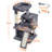 91cm H Multilevel Cat Tower-1412727355