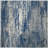 Casey-Marie Performance Abstract Rug-964284633