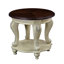 Table de bout Chemene
