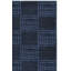 Ralph Lauren Alistair Tiles Wool, Viscose Geometric Rug-11102382