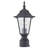 Berkett Lantern Head-1131441319