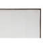 Lit en tissu gris clair-114195090