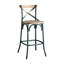 Tabouret Veale-92467341