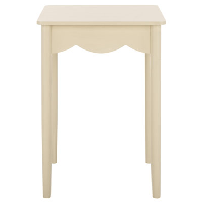 Gerin Accent Table