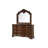 Bharata Bedroom Set-2079858512-2053349929