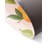 Modern Water Resistant Anti-Fatigue Non-Skid Kitchen Mat-972867878