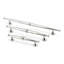Regency Appliance Handle-73711470-51983989