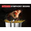 8 - Piece Non-Stick Stainless Steel Cookware Set