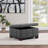 Upholstered Ottoman-1288015002