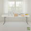 Table pliante Baldwin Seminaire-97167853