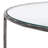 Evelynn Glass Top Coffee Table-1625008071-1648003298
