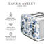VQ Laura Ashley 4-Slice Toaster-92610674