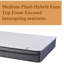 Matelas hybride à ressorts 9 po-1964404687-1889688819