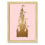 Fairytale 1, impression sur papier-48184643-48184652