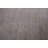 Gray Gabbeh Modern Accent Rug 4x6