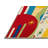 Fizzy Slide Rug-27905663