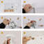 Flush Mount