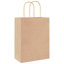 Caleena Gift Wrap Storage-1894557429-1894557426
