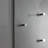 Wall Mounted Coat Rack-10374015
