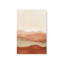 Ensemble de 3 jaspe rouge Vista-843519739-843519735