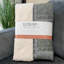 Jeté patchwork Addison Sherpa ASB635-114776603