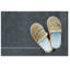 Aren Bath Mat-2061553390