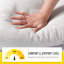 Coussin de banc en mousse viscoélastique antidérapante Sunxt-827178938-827178942