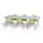 Berries Rectangle Activity Table-53075787-53075789-53075793