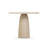 Mikes Round Dining Table
