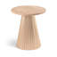 Table de bout Cindra-96024900-96024959-96024954