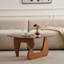 Table basse de style campagnard Century-1742914959-1742914958