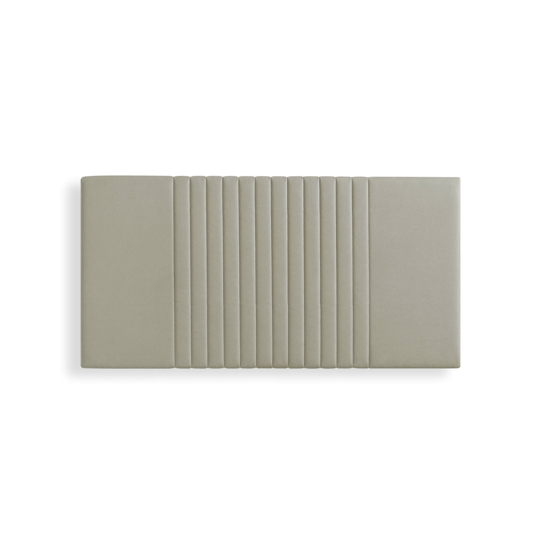 Upholstered Headboard