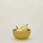 Essential Serving Bowl-333144476