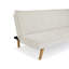 3 Seater Sleeper