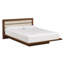 Moduluxe Upholstered Bed-20804457-20873863-29057149
