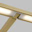 Kal Dimmable LED Wall Mounted Picture Light-1252656525