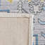 Tapis oriental Joppatowne Performance-1322674023