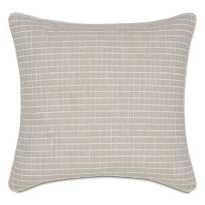 Sperrin Pillow Cover & Insert