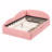 Janeal Upholstered Daybed-1436151893-1436151892