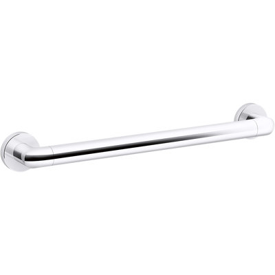 Kumin Grab Bar